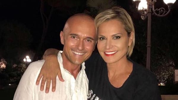 simona ventura alfonso signorini