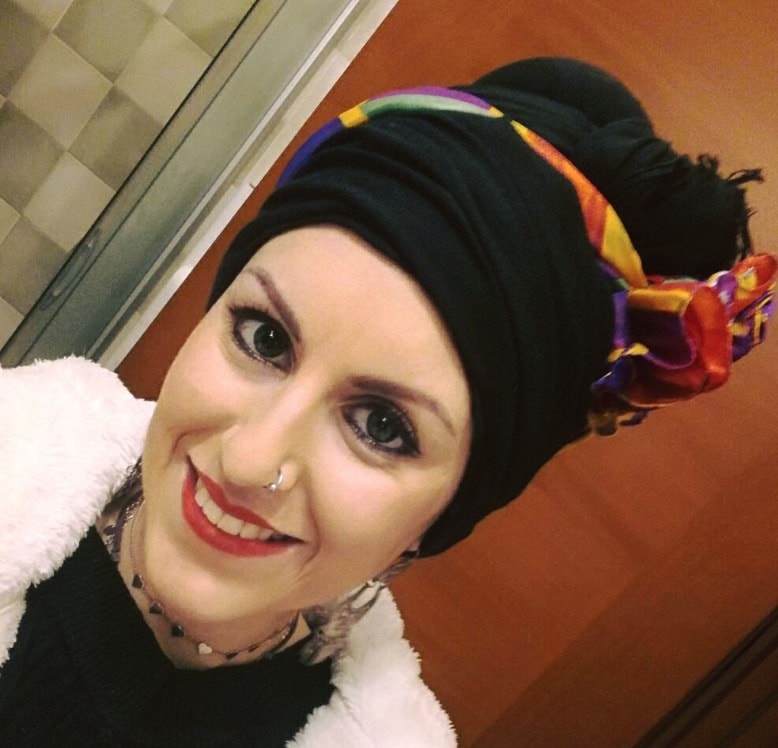 Sofia Calliope Zillio uccisa dal cancro a 26 anni. Aveva raccontato la sua battaglia su Facebook