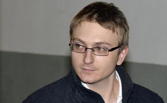 Alberto Stasi insultato su Facebook: condannata a 9mila euro di risarcimento