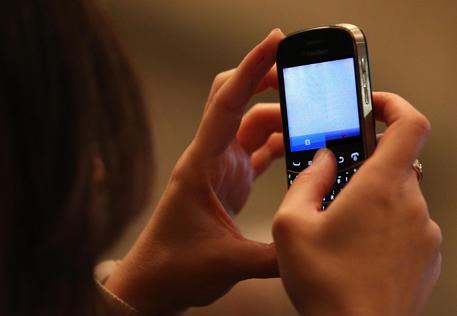 3 non prende: migliaia di segnalazioni in tutta Italia