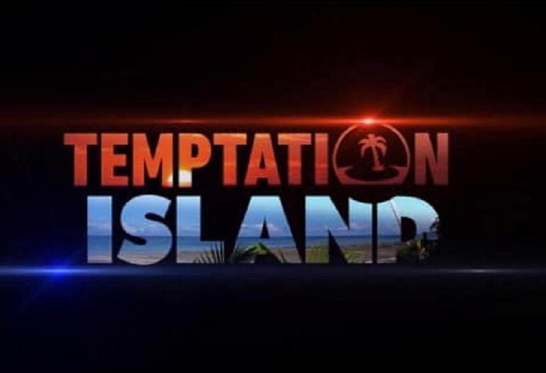 Temptation Island 2018, le anticipazioni della terza puntata