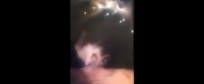 Roma, Virginia Raggi video su Facebook