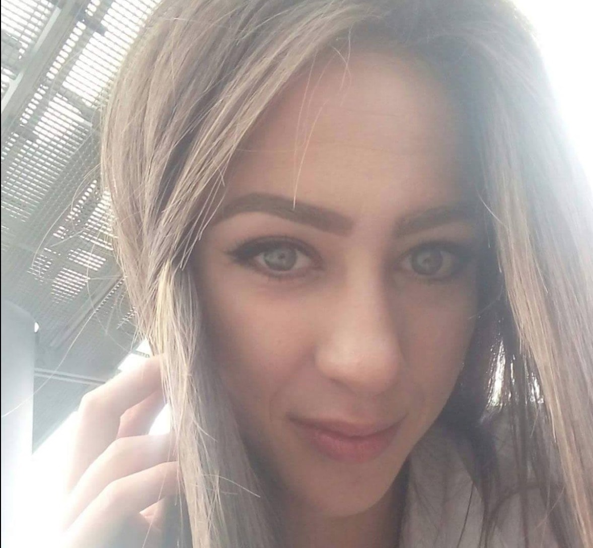 Germania, Maria Pia Tolo denuncia il marito per le botte. La giustizia tedesca le toglie il figlio