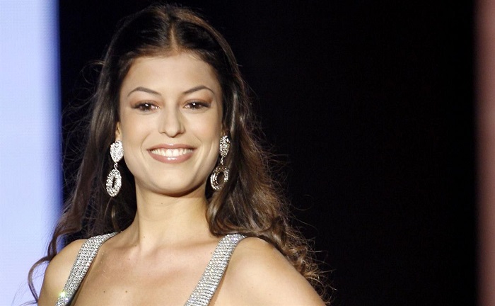 Sara Tommasi, agente Fabrizio Chinaglia assolto dall'accusa di abusi e percosse