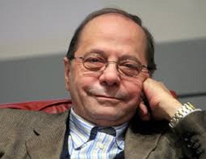 M5s, dell'originario Movimento non resta più niente