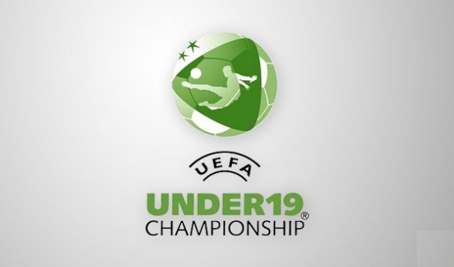 under-19-euro