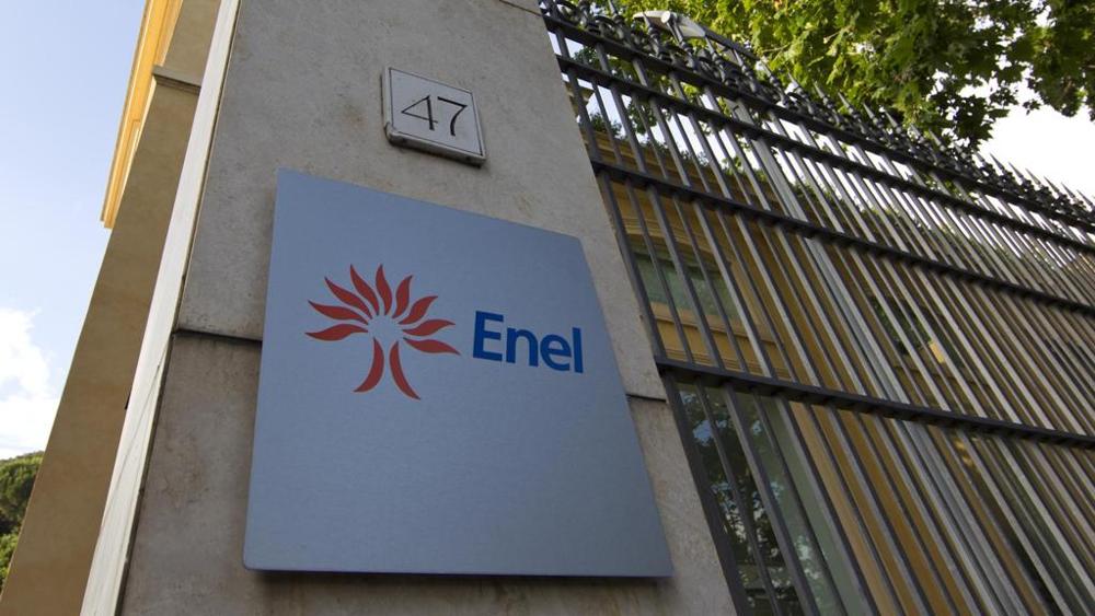 enel