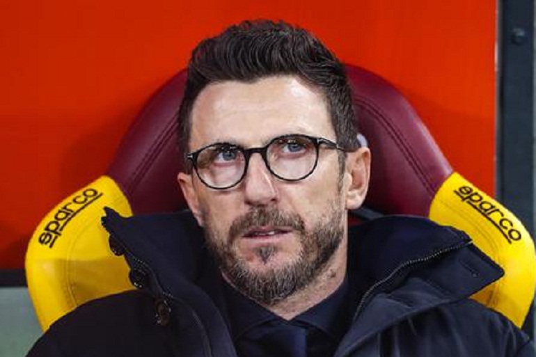 ICC 2018, Barcellona-Roma 2-4 VIDEO-GOL-HIGHLIGHTS dell'amichevole