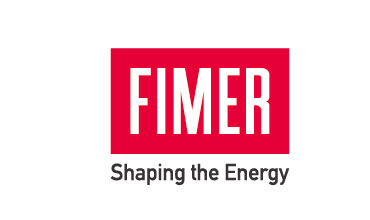 Fimer: accordo in Algeria per la produzione di inverter per fotovoltaici