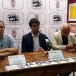Foggia-Carpi streaming Dazn-diretta tv, dove vederla: orario e data