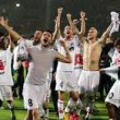 Foggia-Carpi streaming Dazn-diretta tv, dove vederla: orario e data