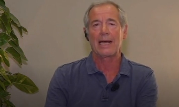 Ponte Morandi, Bertolaso: “Ogni volta che lo attraversavo, correvo il più possibile e violavo tutti i limiti di velocità”