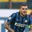 Inter-Torino streaming-diretta tv, dove vederla: orario e data