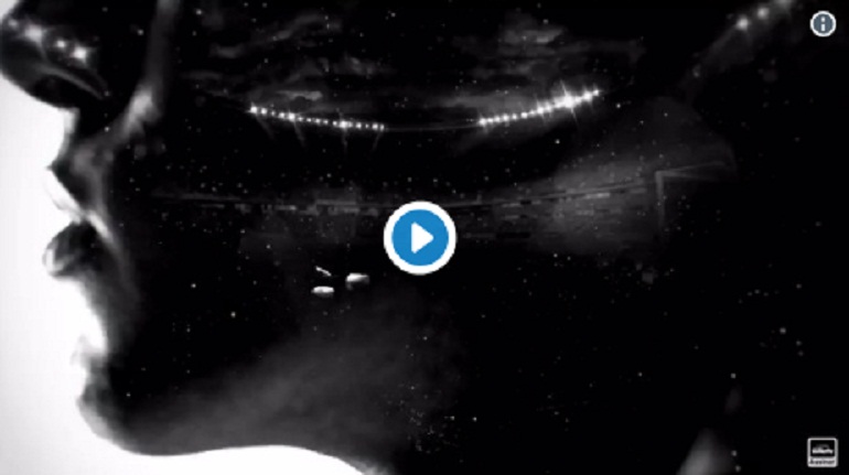 Neymar chiede scusa per le simulazioni al Mondiale. Ma è solo pubblicità VIDEO