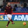 Torino-Roma streaming e diretta tv, dove vederla: orario e data