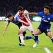 Ajax-Dinamo Kiev, streaming e diretta tv: dove vederla. Orario e data