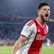Ajax-Dinamo Kiev, streaming e diretta tv: dove vederla. Orario e data
