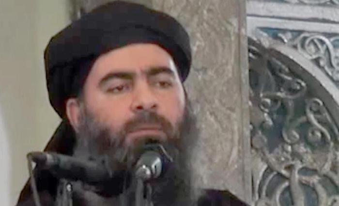 Terrorismo, torna incubo Isis in Europa: minaccia di Al Baghdadi, attacchi all'urlo di Allahu Akbar