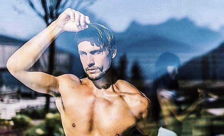 Temptation Island, Andrea Dal Corso confessa: "Ho sconfitto l'obesità"