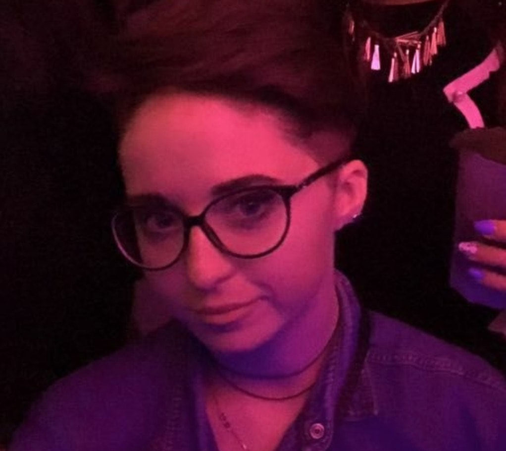 Chioggia: Anna Boscolo Berto, 19 anni, trovata morta in casa di un amico. Due giovani indagati