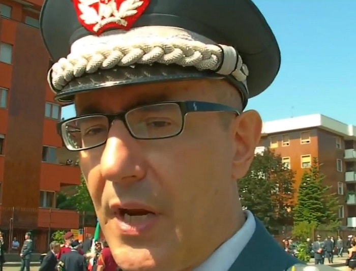 Antonino Maggiore: chi è il nuovo capo Agenzia delle Entrate a cacia degli evasori