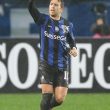Atalanta-Copenaghen streaming e diretta tv, dove vederla: orario e data