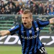 Atalanta-Copenaghen streaming e diretta tv, dove vederla: orario e data