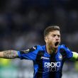 Atalanta-Copenaghen streaming e diretta tv, dove vederla: orario e data