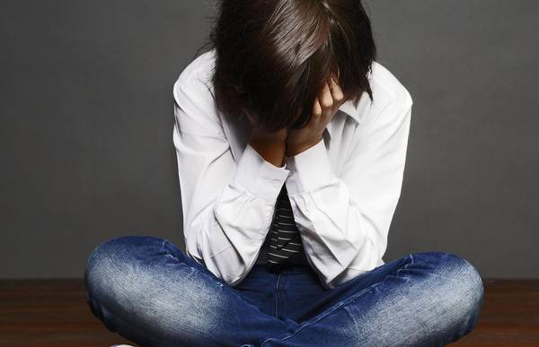 Vittima dei bulli perché gay, bambino di 9 anni suicida