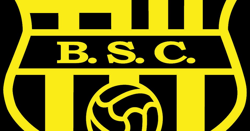 Ecuador, pullman di tifosi si schianta: 12 morti