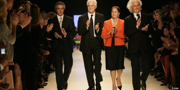 Genova, Benetton e Atlantia al contrattacco: "Parole del governo ci hanno danneggiati"