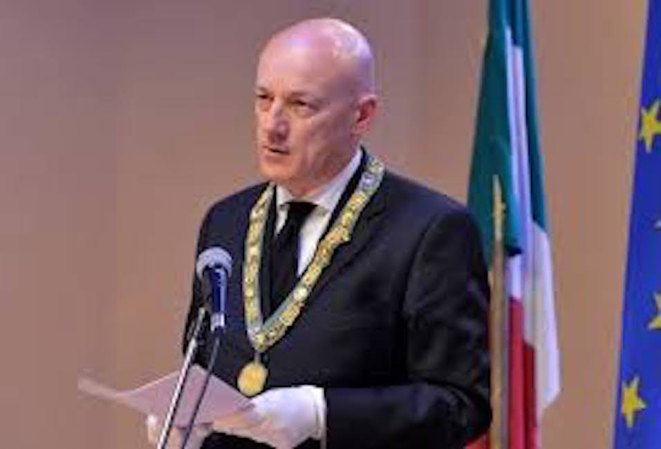 Sicilia, ddl Fava obbliga deputati massoni a dichiararsi. Bisi: "Illegittimo e incostituzionale"