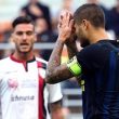 Bologna-Inter streaming e diretta tv, dove vederla: orario e data