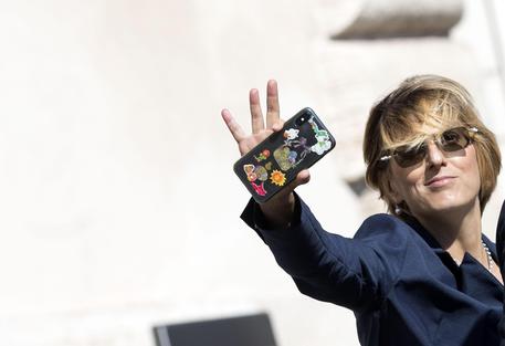 Giulia Bongiorno il ministro più ricco (3,5 mln). Di Maio mette online anche gli 88 euro del padre