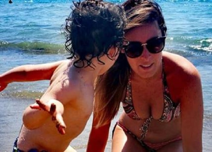 Maria Elena Boschi non è stata invitata alla Festa Pd a Firenze. E' iscritta a Bolzano...