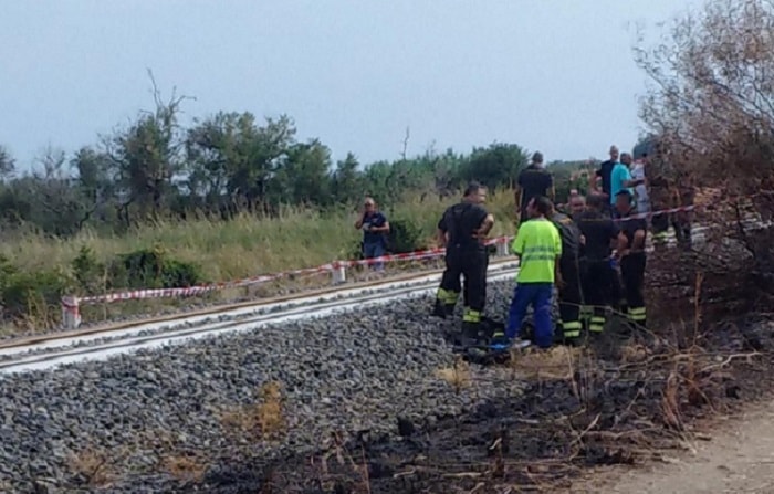 Simona D'Allacqua, è ancora in gravi condizioni la madre dei 2 bimbi morti a Brancaleone