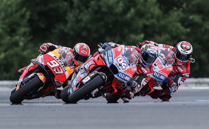 motogp brno