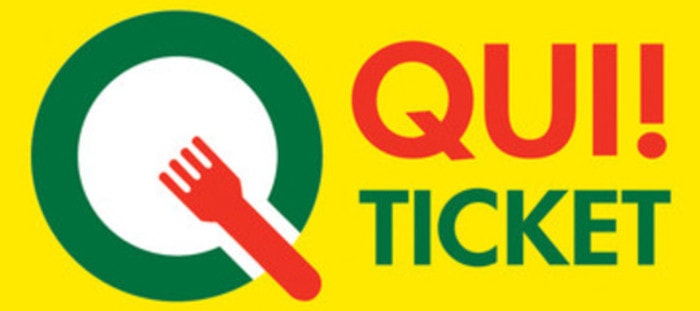 Buoni pasto statali, il ministro Bongiorno: "Da lunedì 6 agosto riprende il servizio, nuovo fornitore"