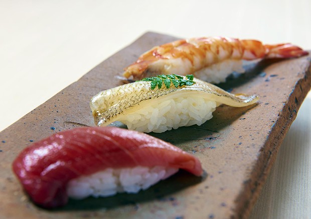 vibriosi pesce crudo