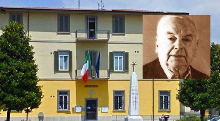 Fornovo San Giovanni, l'ex sindaco Carlo Nicoli lascia 2,5 milioni in eredità al Comune