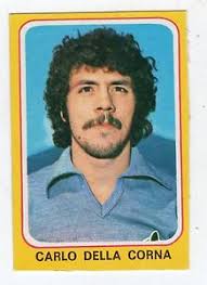 Udinese, Carlo Della Corna è morto: fu protagonista della storica doppia promozione dalla C alla A