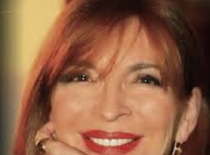 Caterina Galloni, oroscopo di Blitz a La Vita in Diretta: grassi e magri attraverso i segni