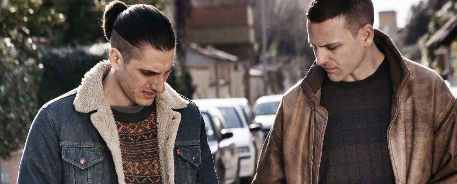 Piccolo Cinema America, omaggio a Claudio Caligari con "Non essere cattivo" all'Arena a Ostia