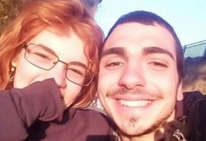 Christian Smeragliuolo e Loren Sartori, sono stati ritrovati ragazzi scomparsi a Barcellona