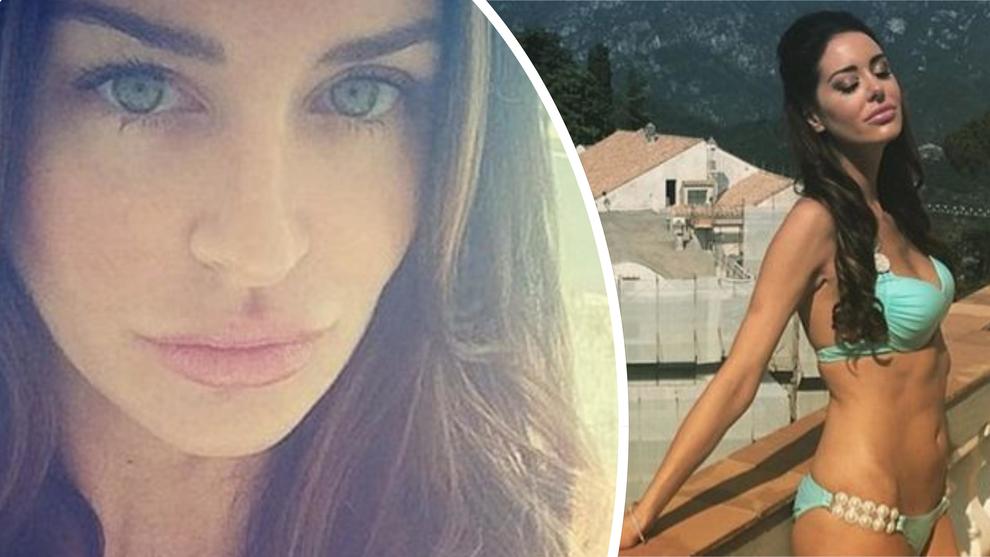 Christina Carlin-Kraft