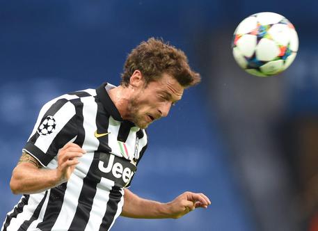 Claudio Marchisio, Monaco favorito sul Psg dopo addio alla Juventus