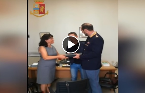 bologna computer andrea