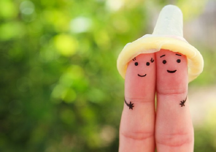 Lombardia: contraccettivi gratis per i giovani fino a 24 anni