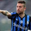 Copenaghen-Atalanta streaming e diretta tv, dove vederla: orario e data Europa League