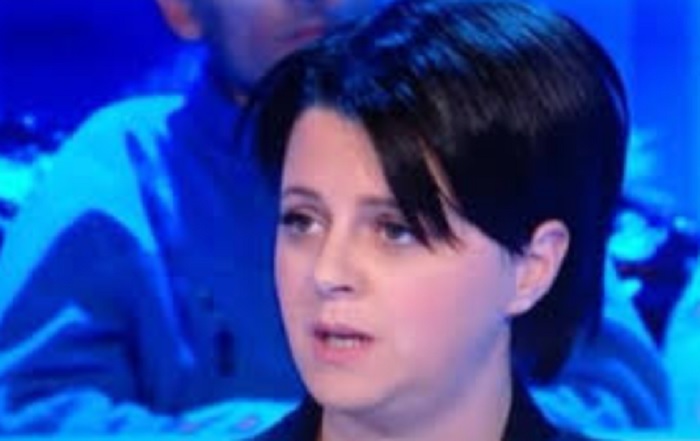 Angela Tibullo: criminologa caso Fortuna arrestata, accusata essere consulente dei clan